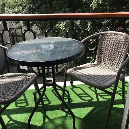 Elitne Zhitlo Lägenhet Kolomyja Exteriör bild